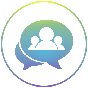 Group Forums