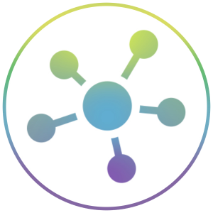 Member Directory