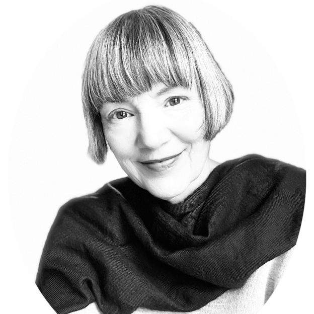 Julia Thie