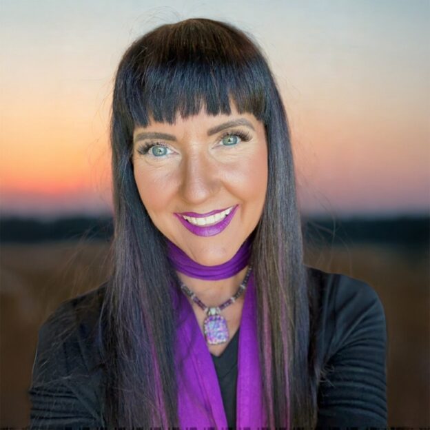 Lisa Romanovitch McManus