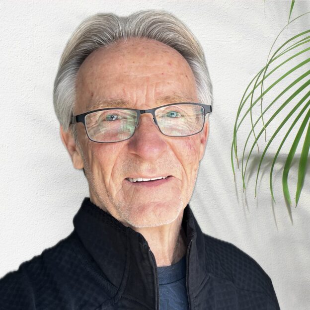 Oskar Urbanski