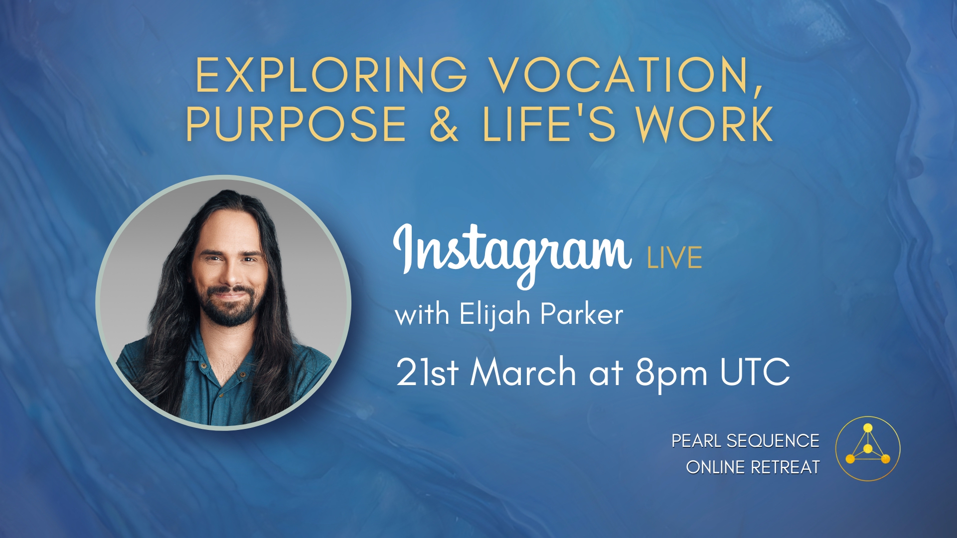 Vocation Works Exploring Vocation, Purpose, and Life's Work