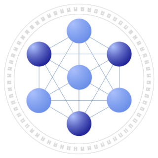 The Star Pearl - Gene Keys