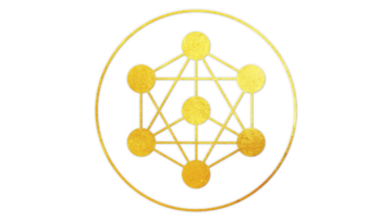 Star Pearl - Gene Keys