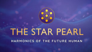 Star Pearl - Gene Keys