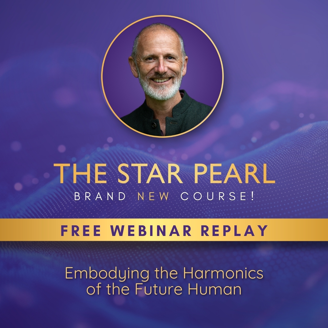 gene-key-19-sacrifice