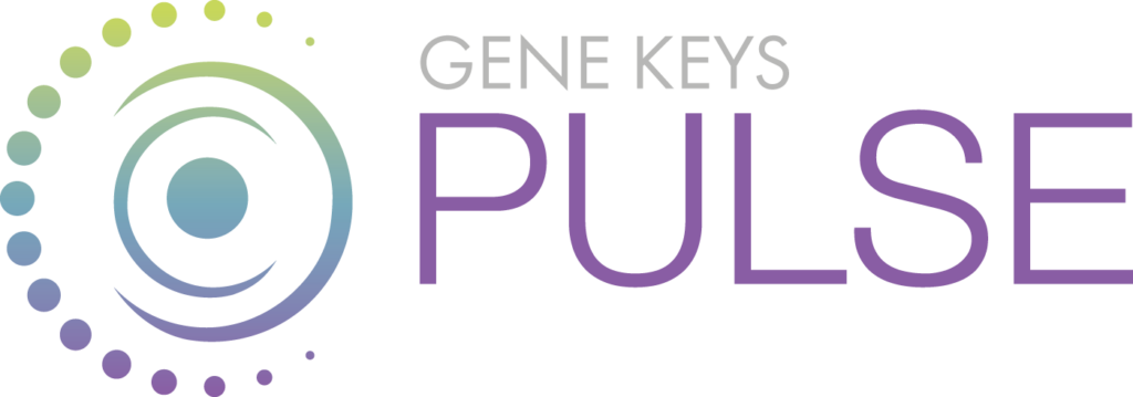 Generate Profile - Gene Keys