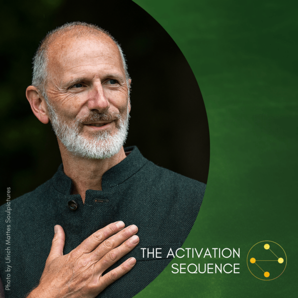 Activation Sequence Online Retreat Gene Keys Activation Sequence Online Retreat Gene Keys