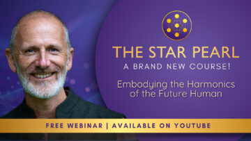 Star Pearl - Gene Keys