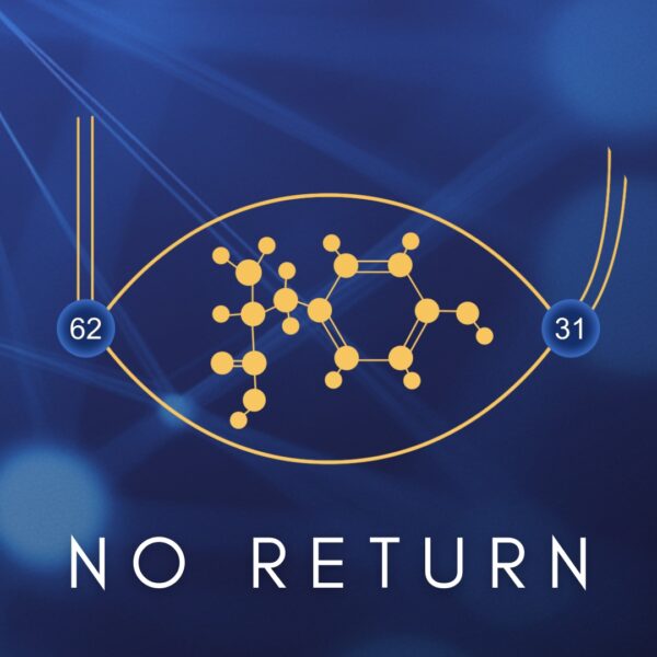 Ring of No Return