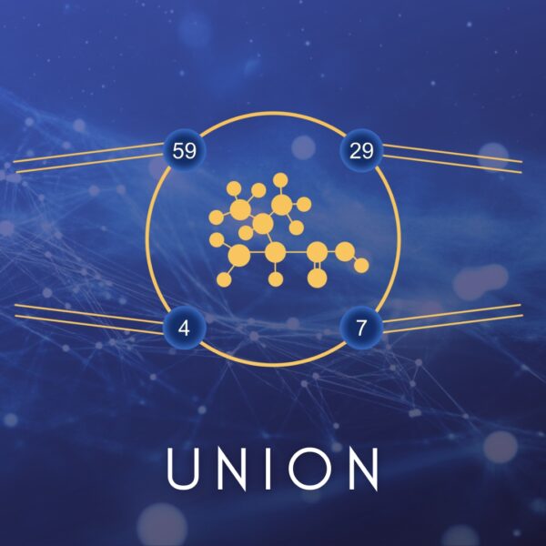 Ring of Union