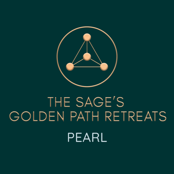 The Pearl Sequence Online Retreat (2027)