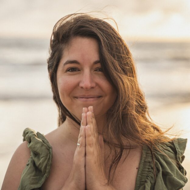 Alejandra San MartÃn