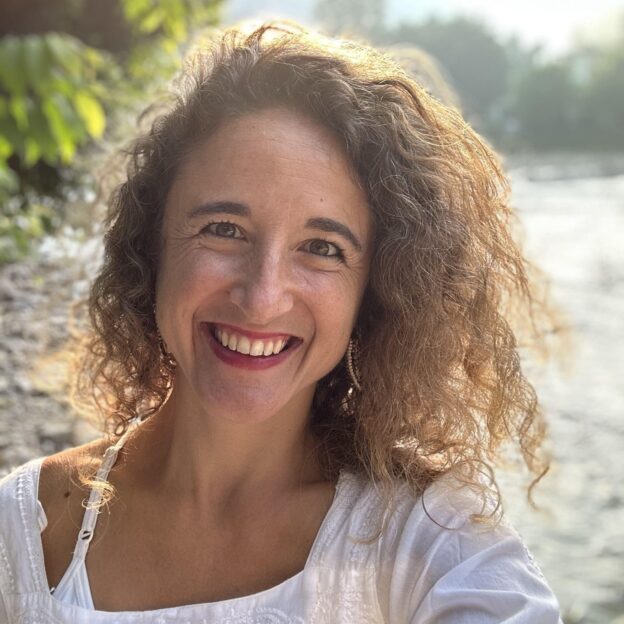 Rahel Fink