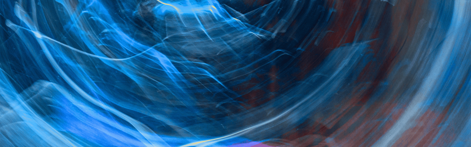 TretaYuga-Header (1)