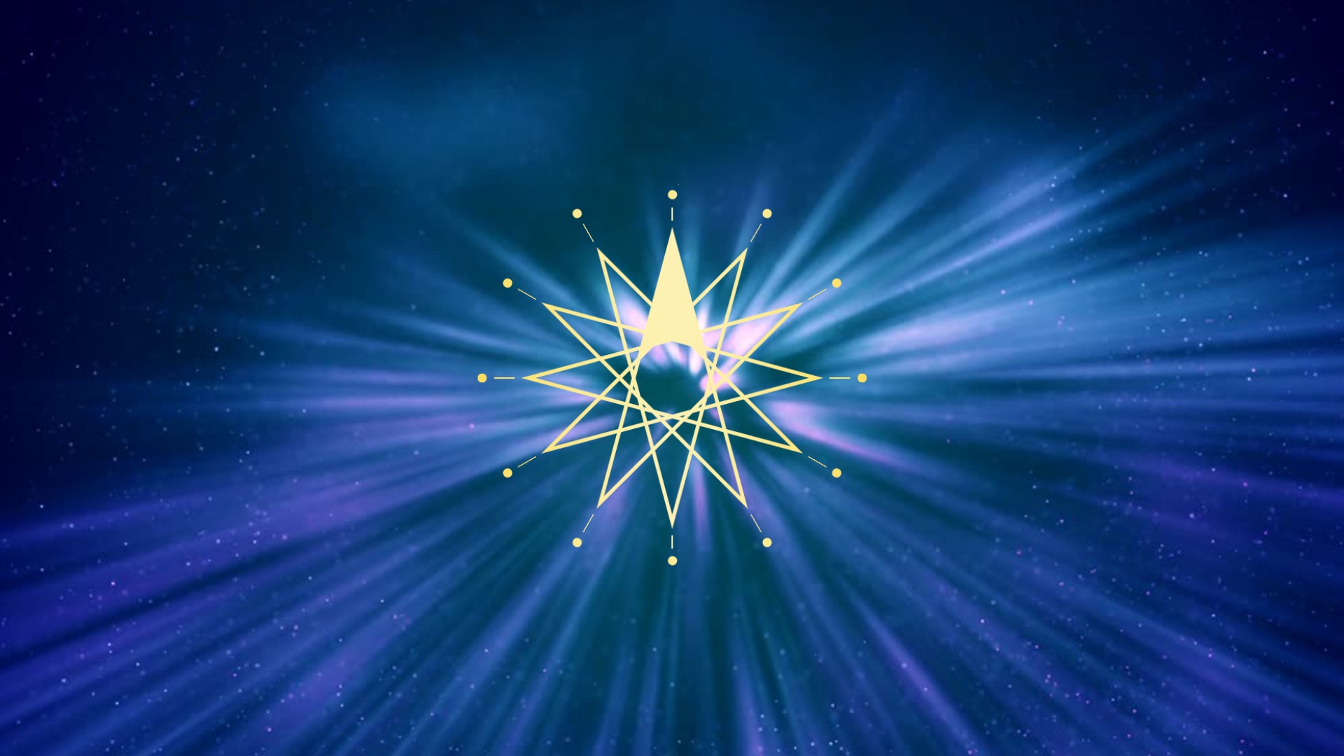 12 WHN Gallery – 12WHN-Day1 (2)