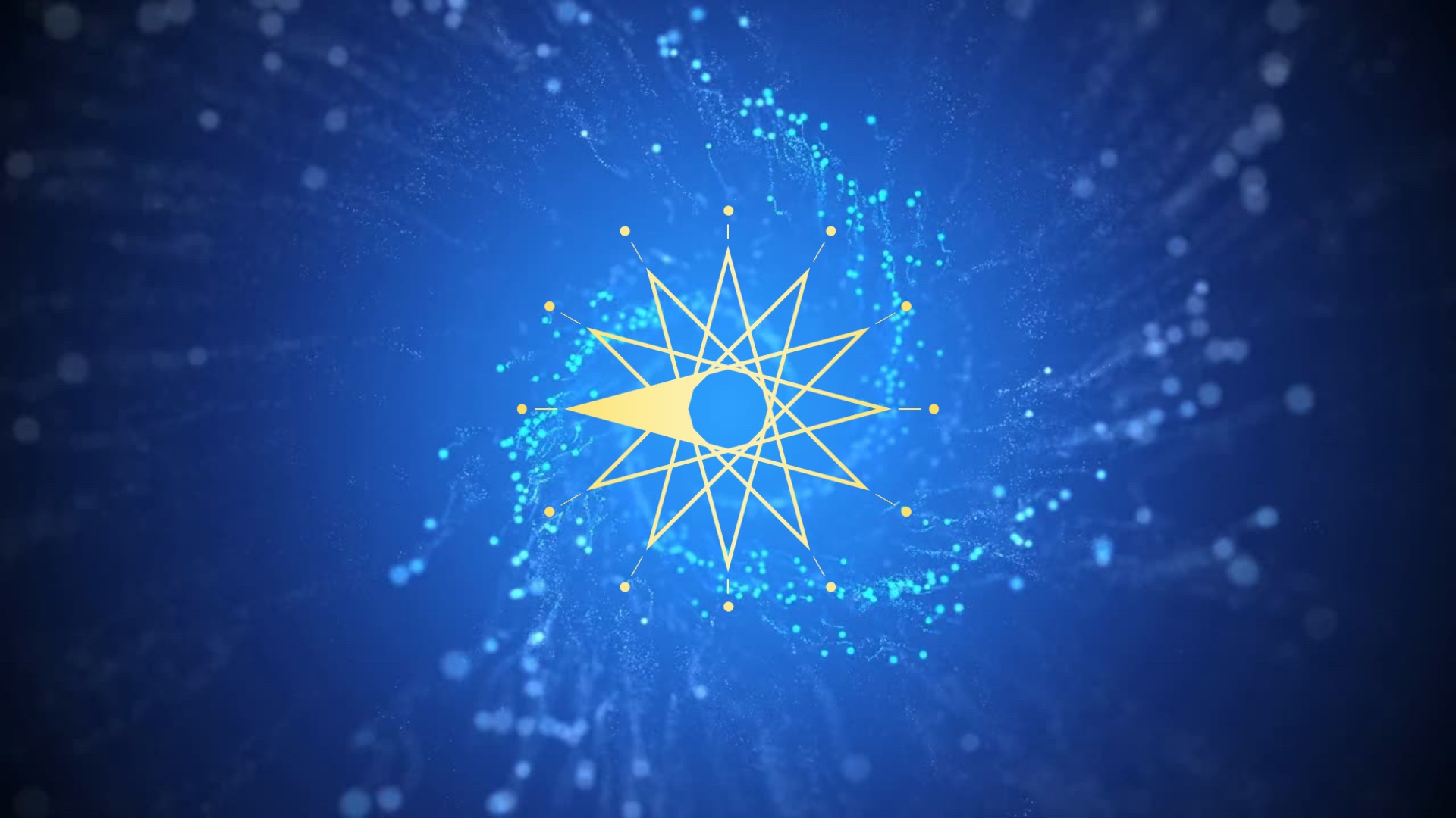 12 WHN Gallery – 12WHN-Day10