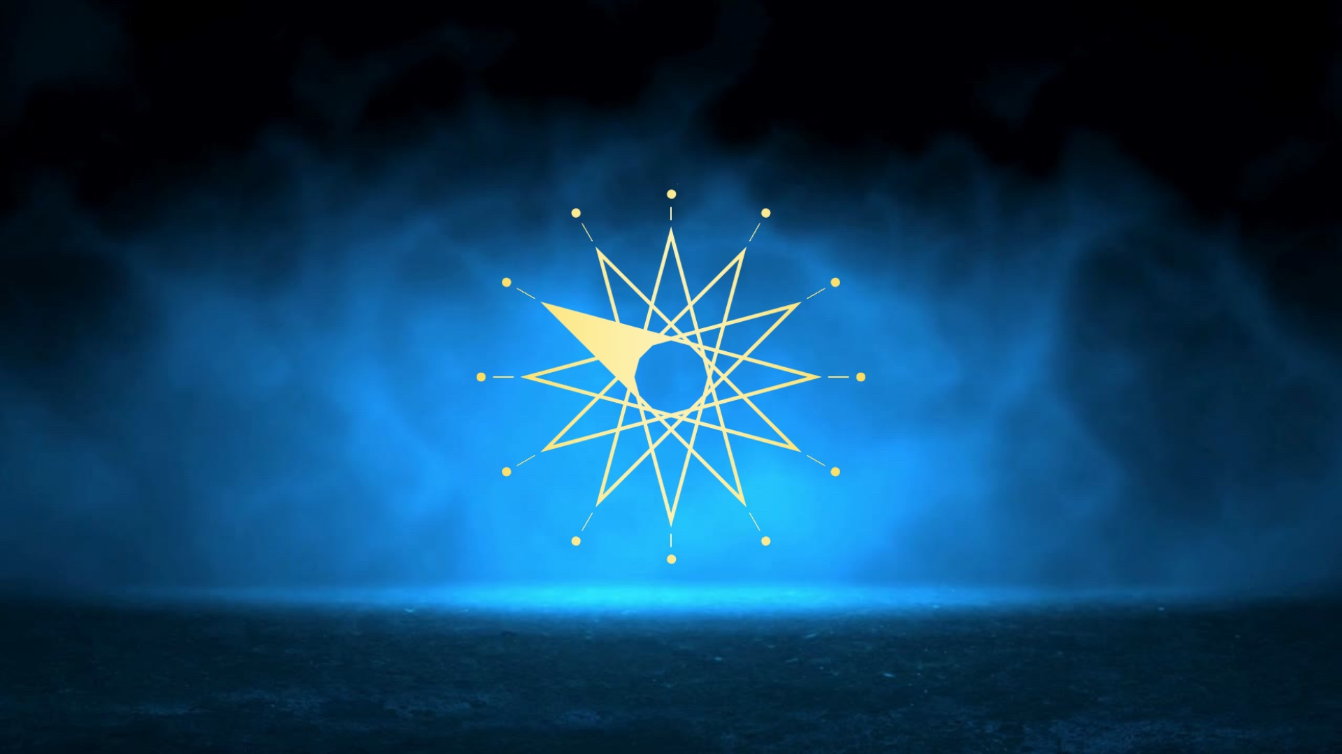 12 WHN Gallery – 12WHN-Day11