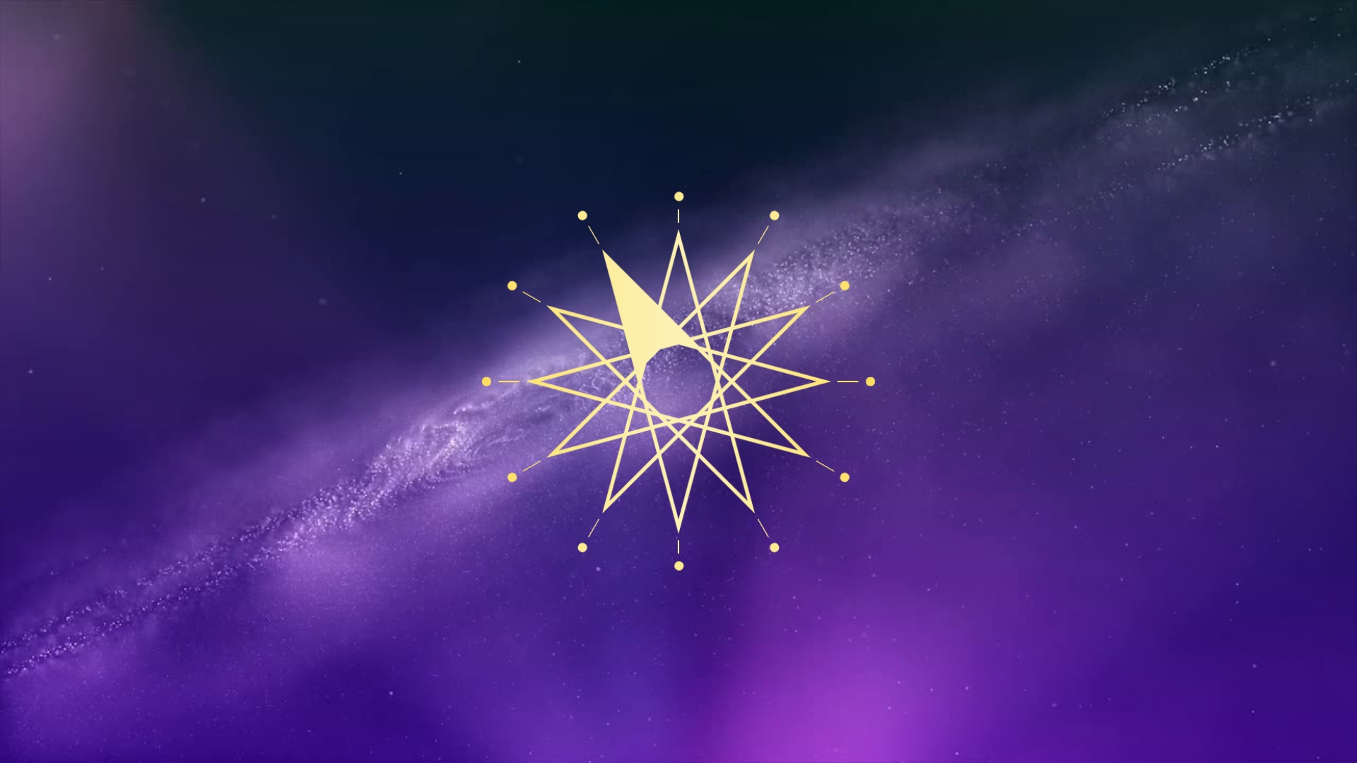 12 WHN Gallery – 12WHN-Day12