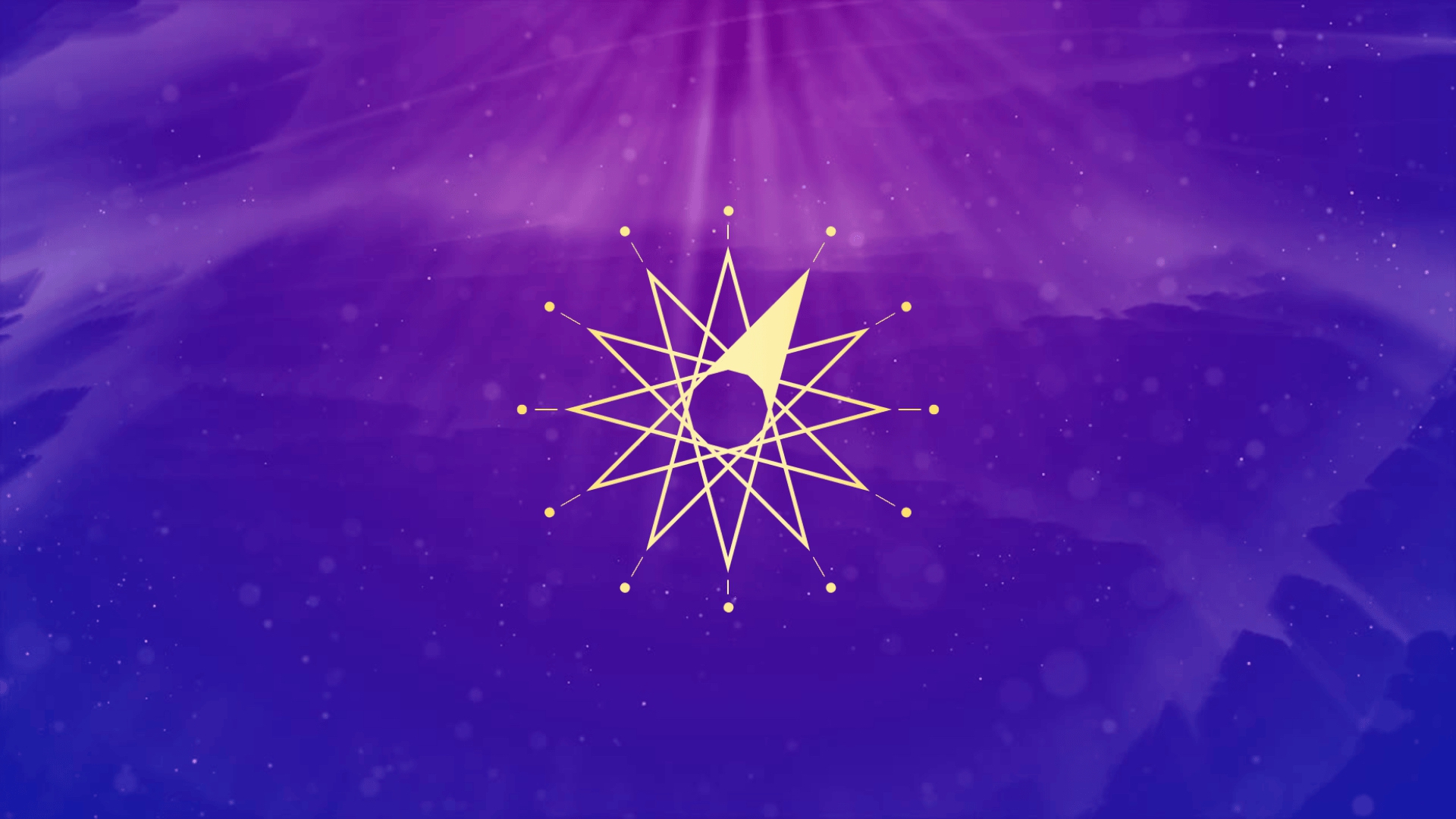 12 WHN Gallery – 12WHN-Day2