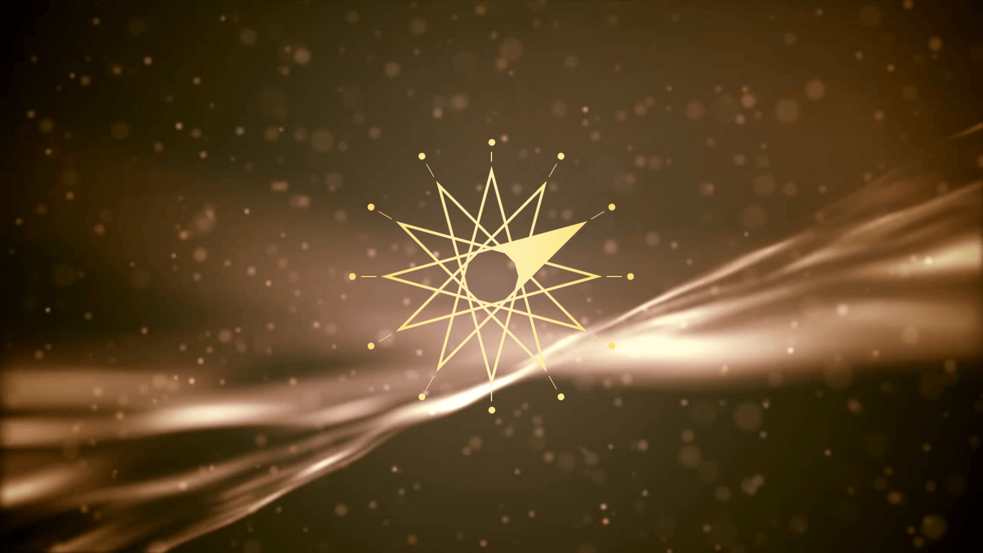 12 WHN Gallery – 12WHN-Day3