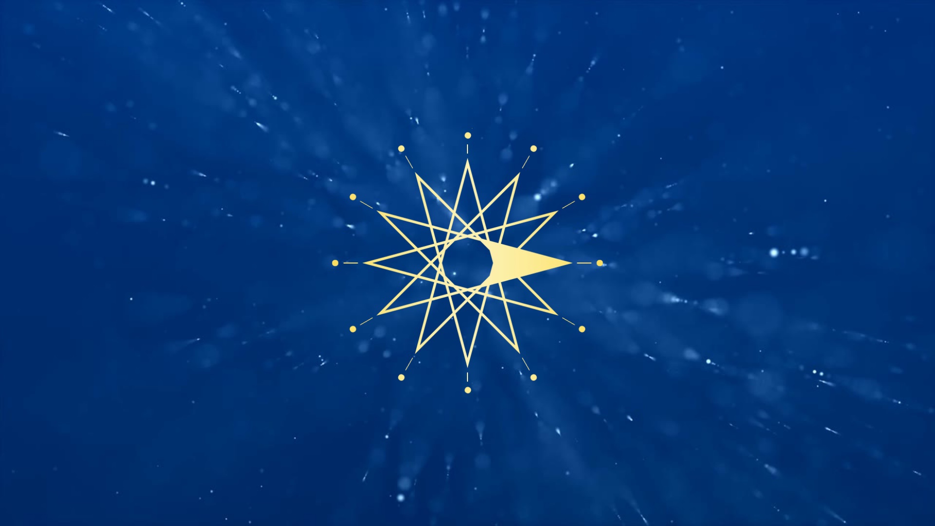 12 WHN Gallery – 12WHN-Day4