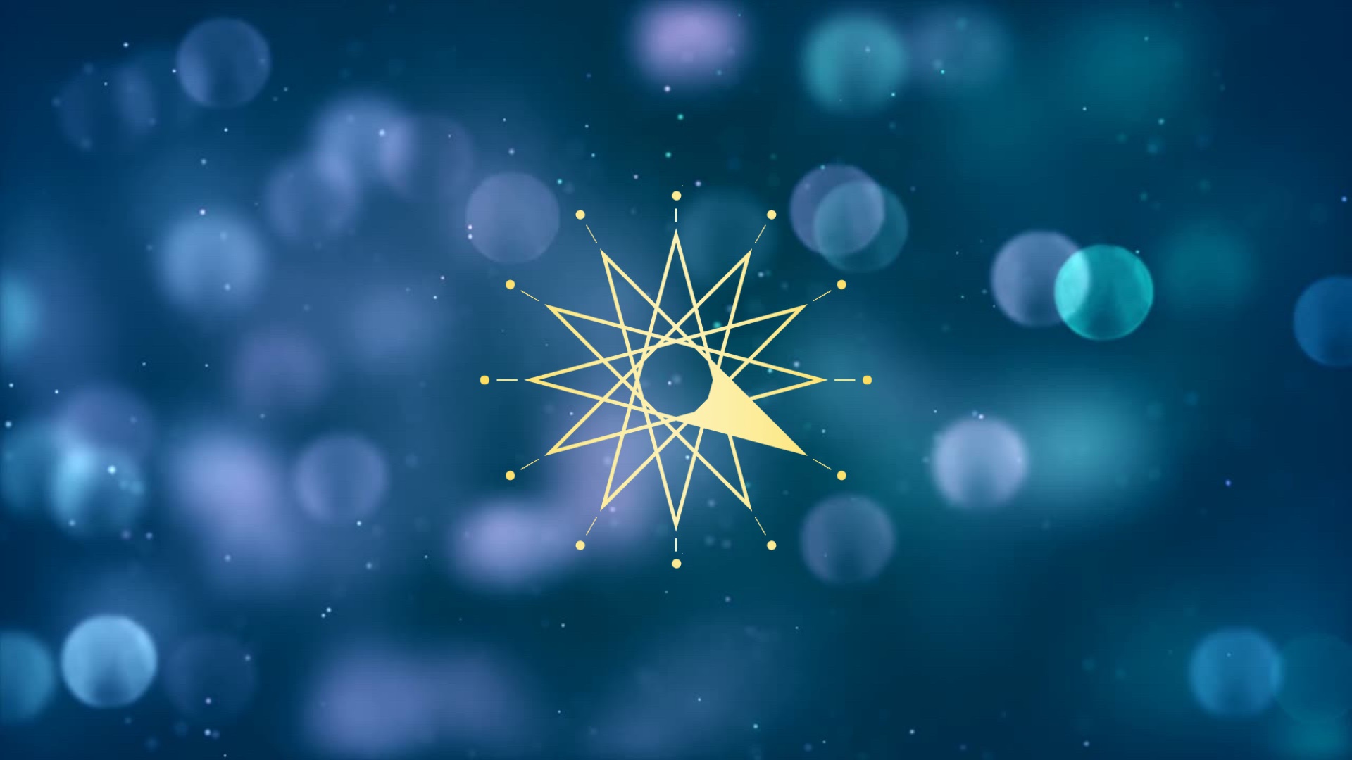 12 WHN Gallery – 12WHN-Day5