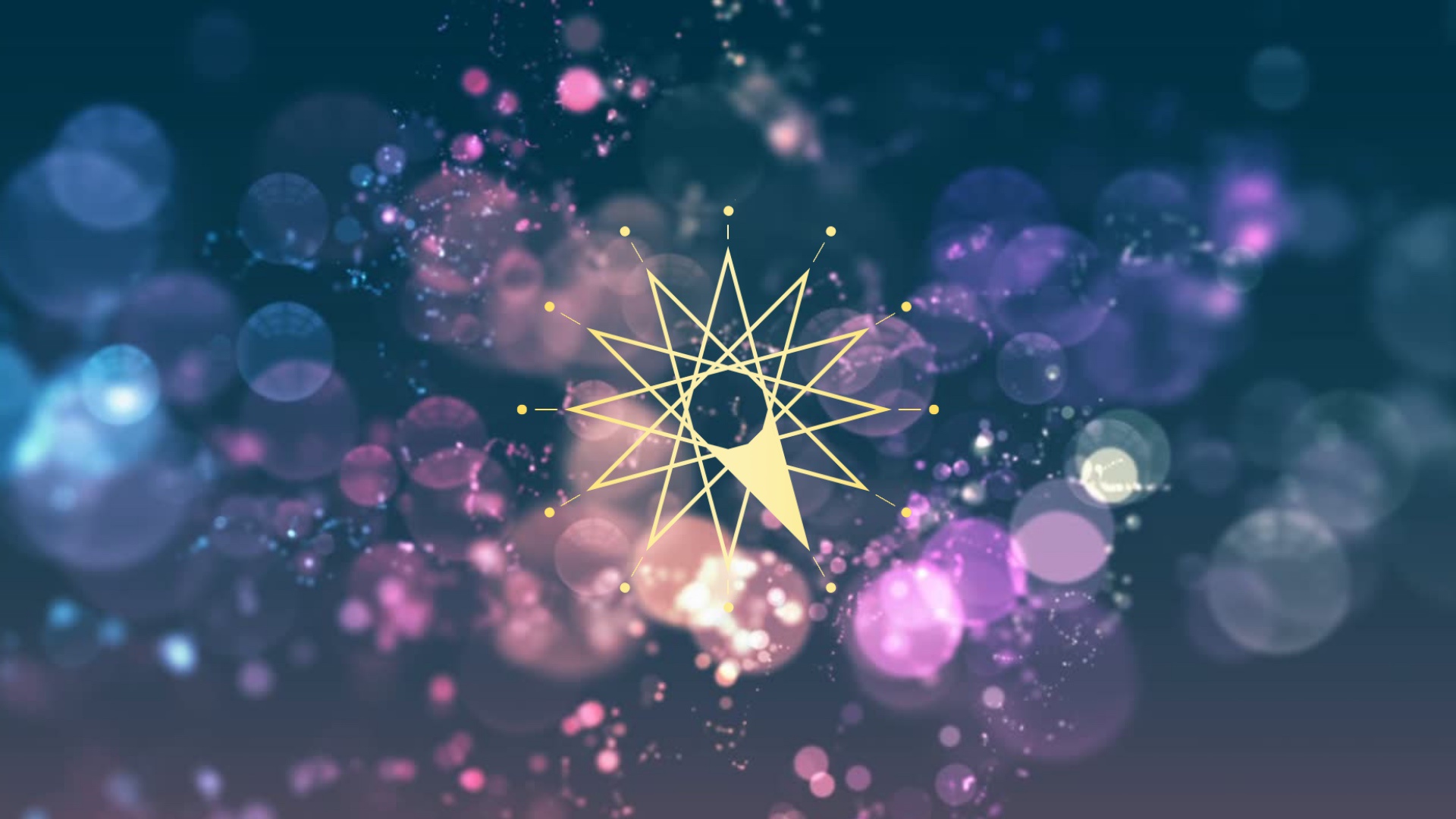 12 WHN Gallery – 12WHN-Day6