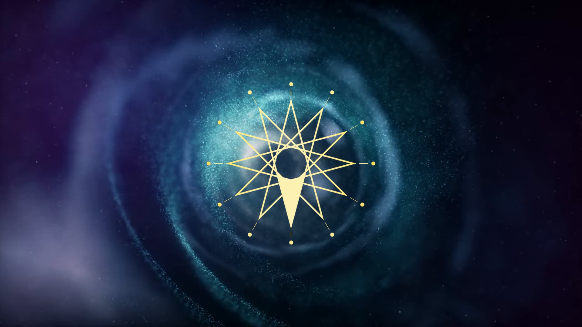 12 WHN Gallery – 12WHN-Day7