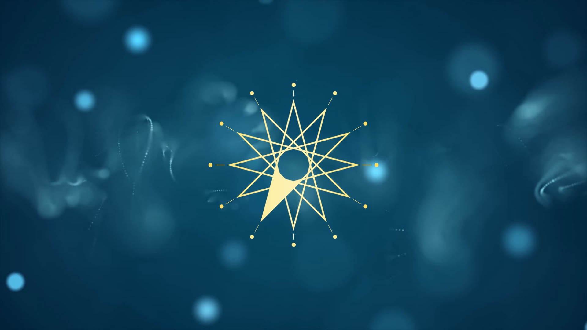 12 WHN Gallery – 12WHN-Day8