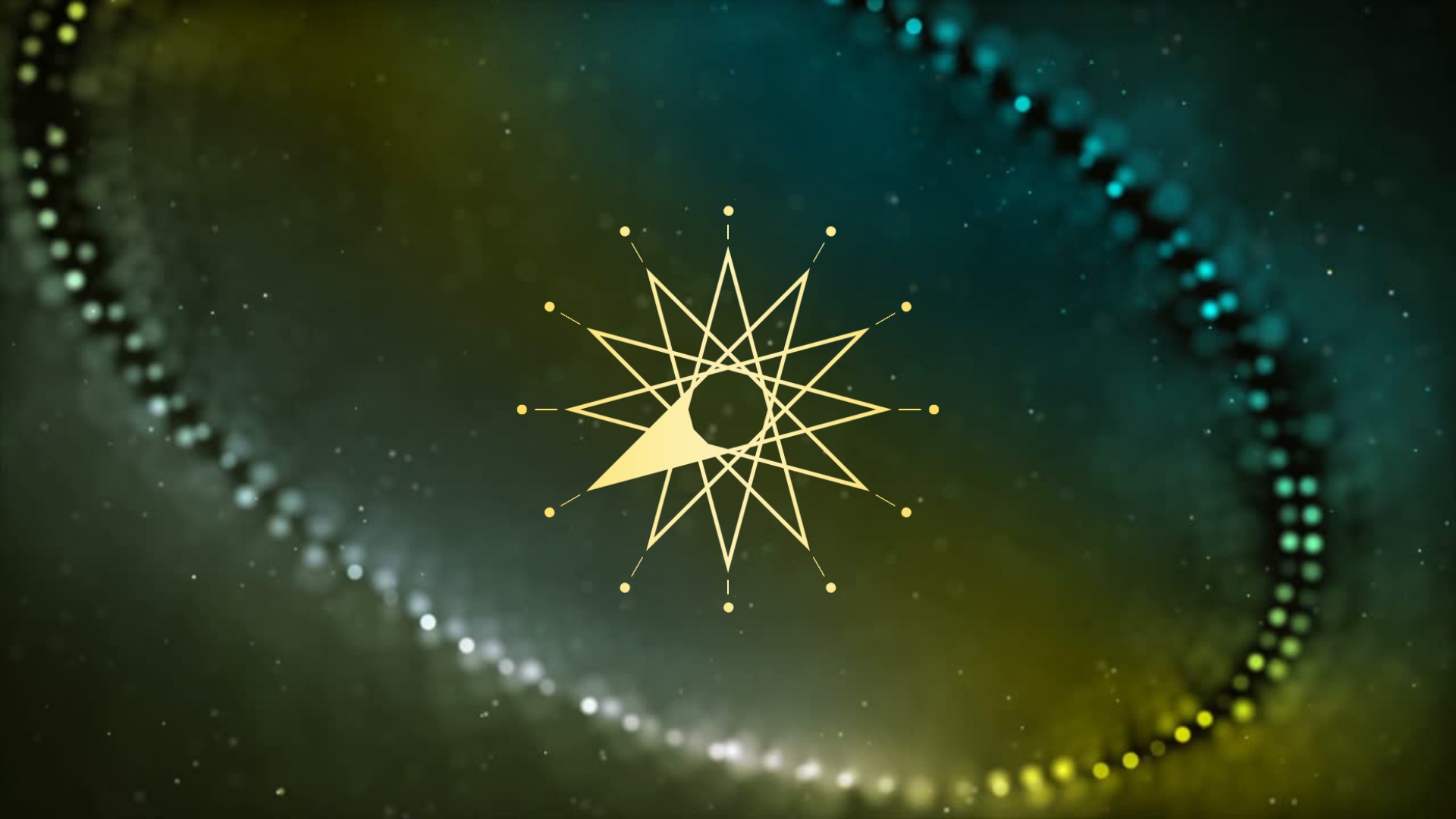 12 WHN Gallery – 12WHN-Day9