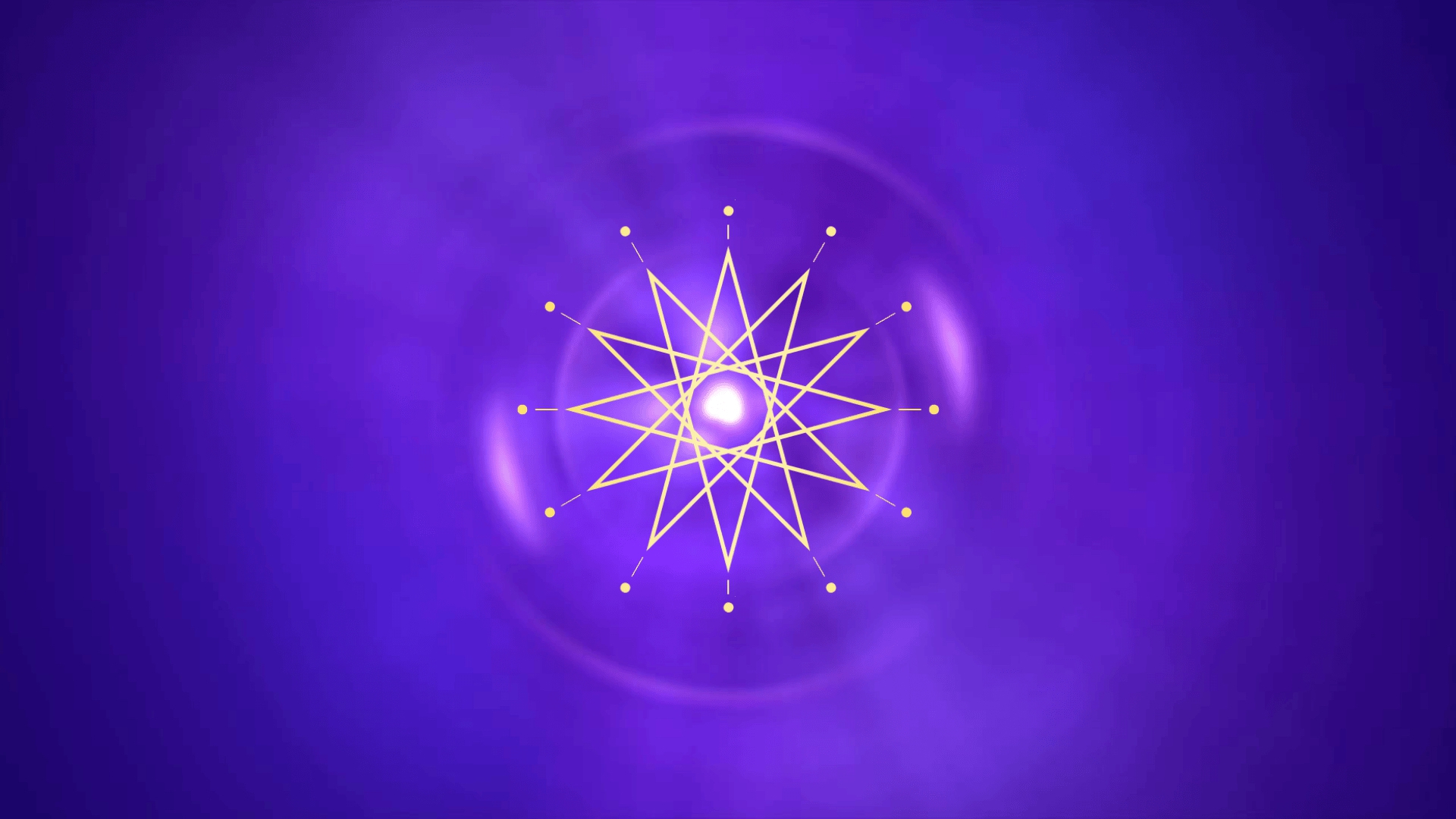 12 WHN Gallery – 12WHN-Epiphany