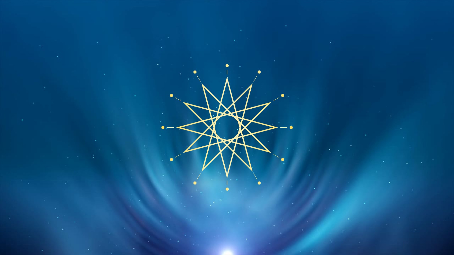 12 WHN Gallery – 12WHN-Day1