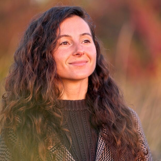 Zlatka Cholakova