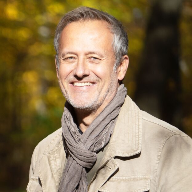 Günter Kerschbaummayr