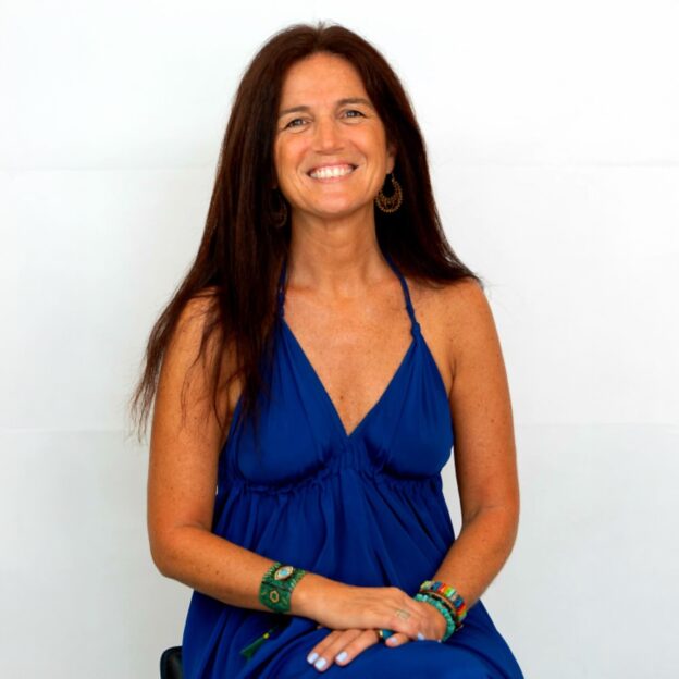Inês Quadros
