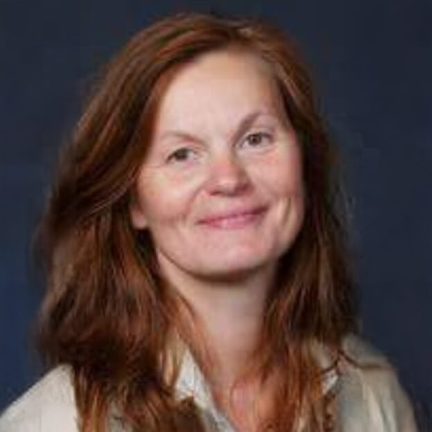 Eeva Kallis