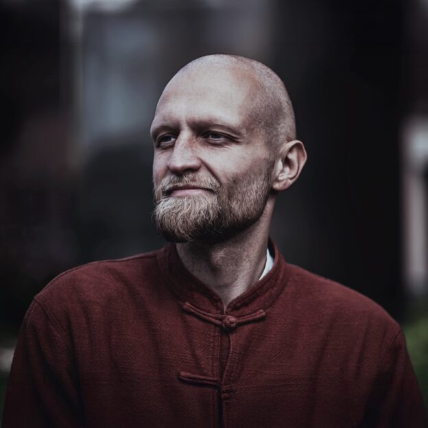 Robert Holz