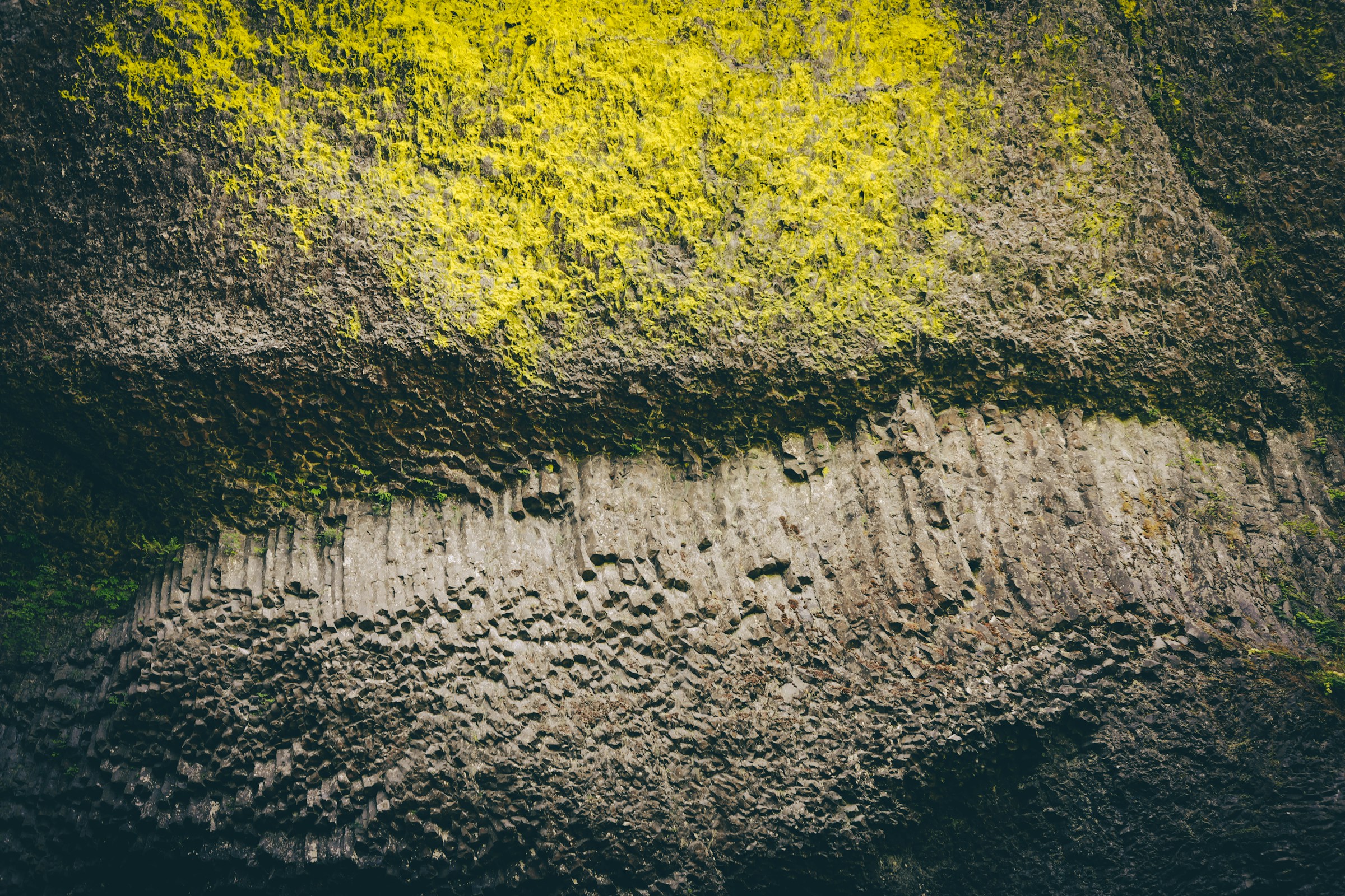 joshua-brown-BWlYvx–4bg-unsplash-SpiritualitySeries-Ego-Header