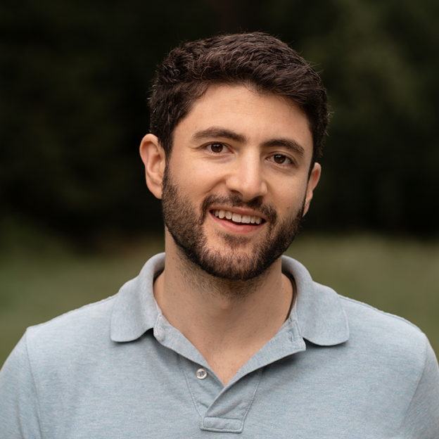 Yamith Arturo Posada